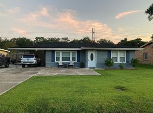 707 Mire St, Houma, LA 70364