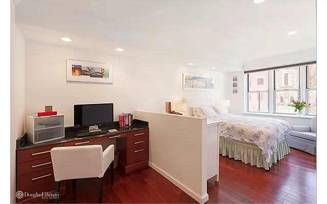 Sold by Douglas Elliman | media 11