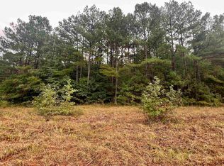 0 County Road 87, Waterloo, AL 35677