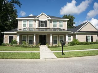 5650 Killians Path, Wesley Chapel, FL 33543