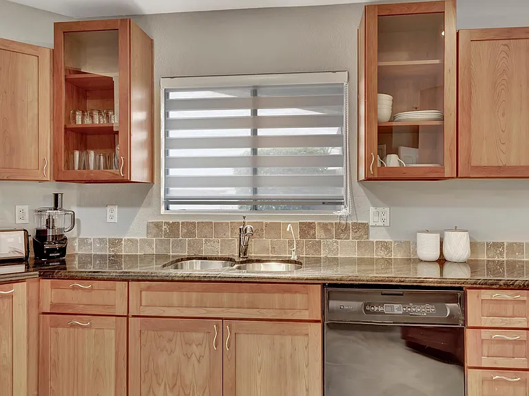7773 E Stallion Rd — Photo 14