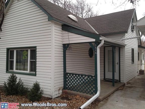 2nd image of 3818 N 62nd St
