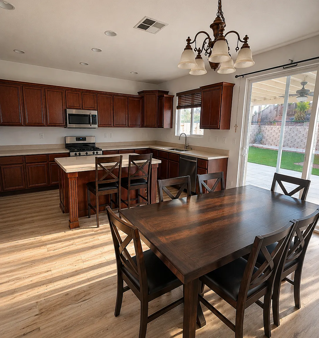 15188 Riverview Ln — Photo 4
