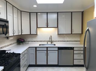 970 Monte Verde Dr, Pacifica, CA 94044