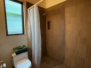 81 NE Ivy St UNIT A, Portland, OR 97212
