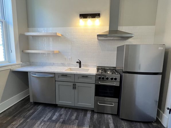 200 S Pikes Peak Ave #8