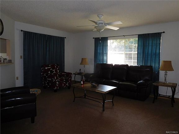 2nd image of 3630 N Laurelwood Loop