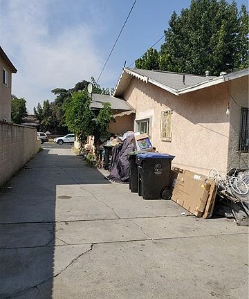 3rd image of 6146 Prospect Ave
