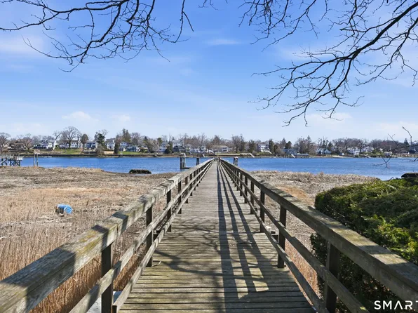 106 Ferry Court #106, Stratford, CT 06614