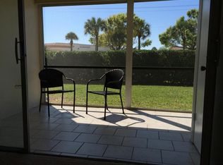 3111 Gardens East Dr APT 9, Palm Beach Gardens, FL 33410