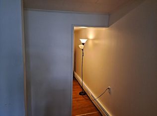 (Undisclosed Address), Jersey City, NJ 07307
