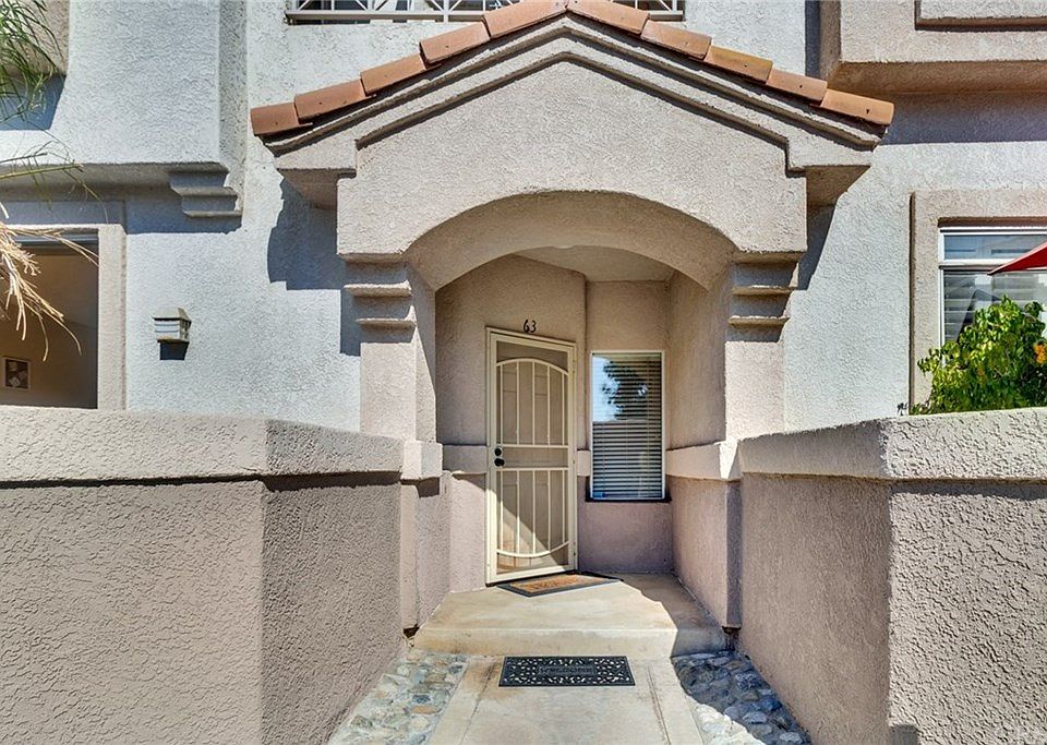 1st image of 916 N Turner Ave APT 63