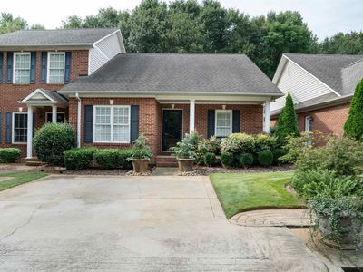 319 Rexford Dr, Moore, SC, 29369