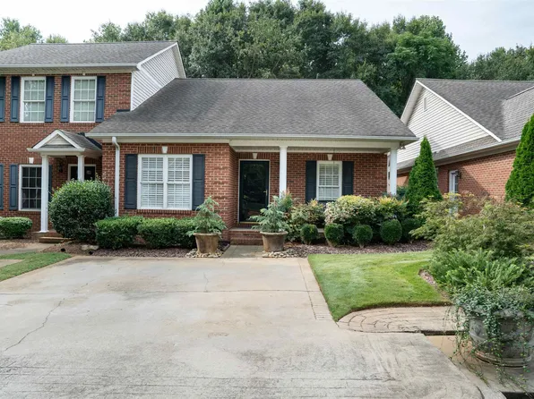 319 Rexford Dr, Moore, SC 29369