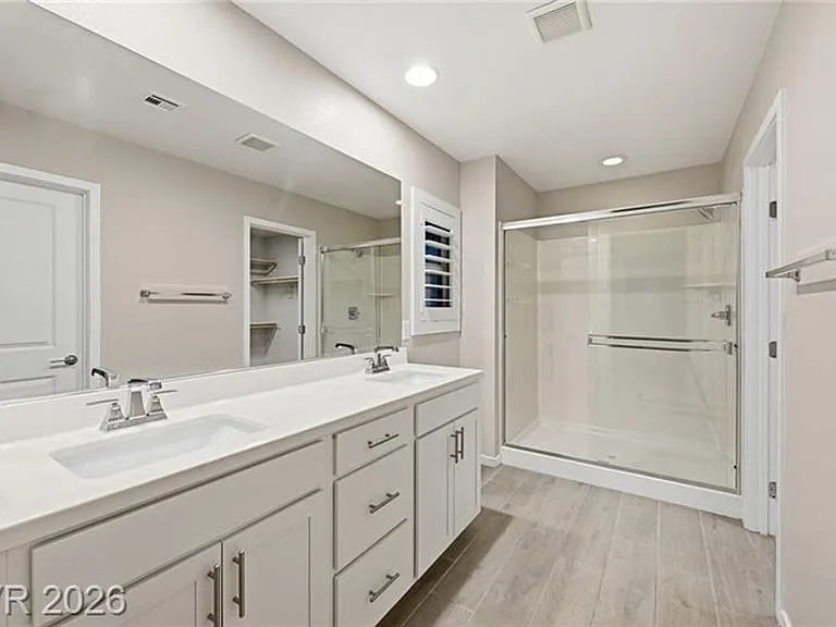 9781 Pyrite Mystery Ave — Photo 28
