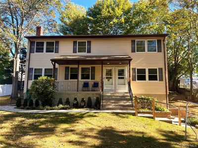 20-22 William St, East Northport, NY, 11731