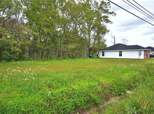 1 Palmer Dr, Luling, LA 70070