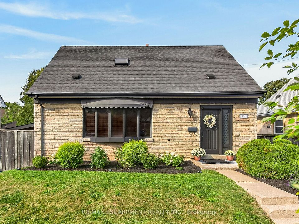 1st image of 151 Hixon Rd