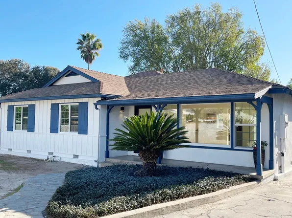 1376 La Colina Dr, Tustin, CA 92780