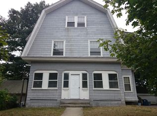 46 Brooksdale Rd, Brighton, MA 02135