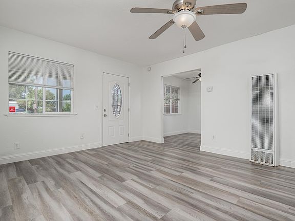 4th image of 3136 Palmer St