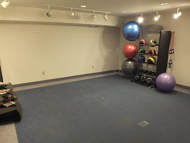 100 E Main St #431 — Photo 26