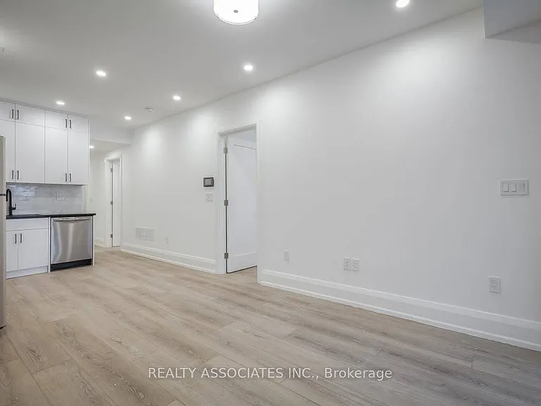 31 Ennerdale Rd #1A — Photo 10