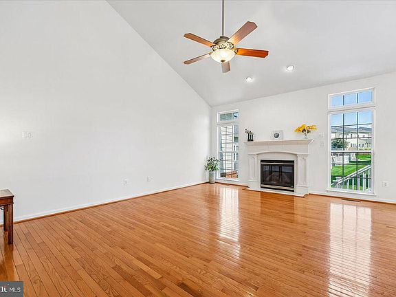 2nd image of 3703 Cattail Greens Ct