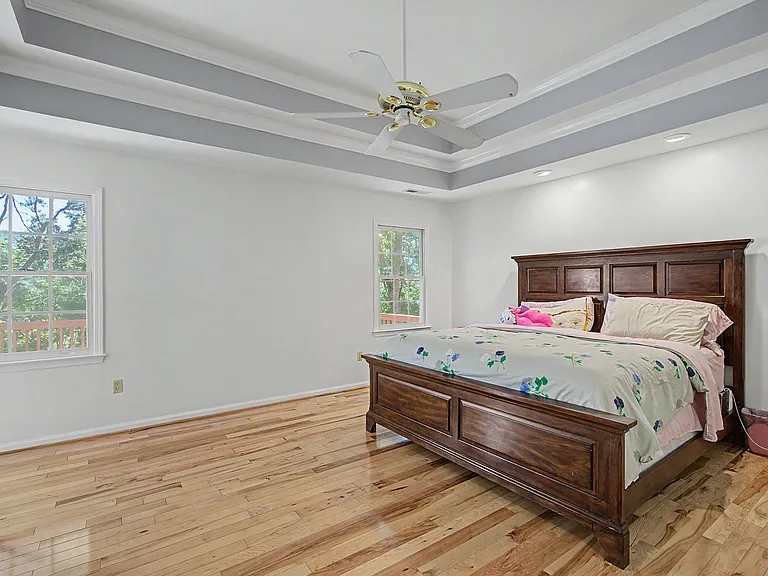 35 Windsong Dr — Photo 18