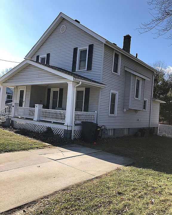 1st image of 115 S Harmony St