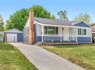 1719 Virginia Ave, West Sacramento, CA