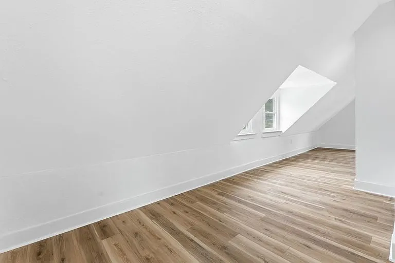 212 Dunkard Ave — Photo 12