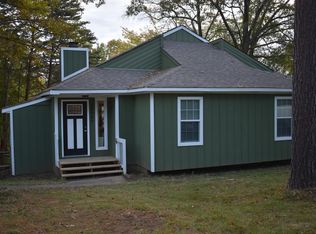 27083 Catamaran Dr, Fort Mill, SC 29708