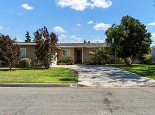 1912 E Duell St, Glendora, CA 91740