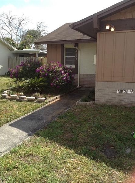 1st image of 5114 Hector Ct