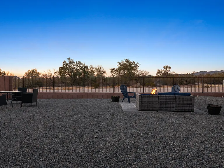 5648 W Tumacacori Trl — Photo 30