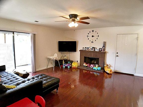 2nd image of 13501 Tracy St #C