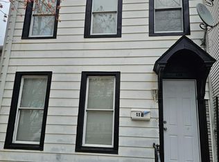 118 2nd St, Trenton, NJ 08611
