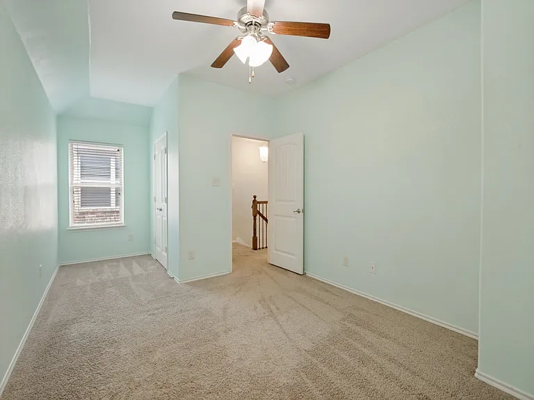 9909 Copperhead Ln — Photo 20