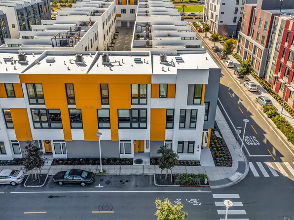 146 Coronado Ave, Alameda, CA 94501