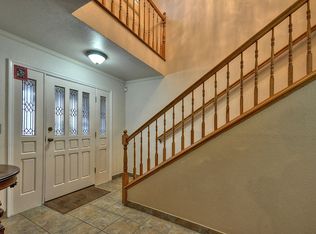 104 Dunstable Way, Folsom, CA 95630