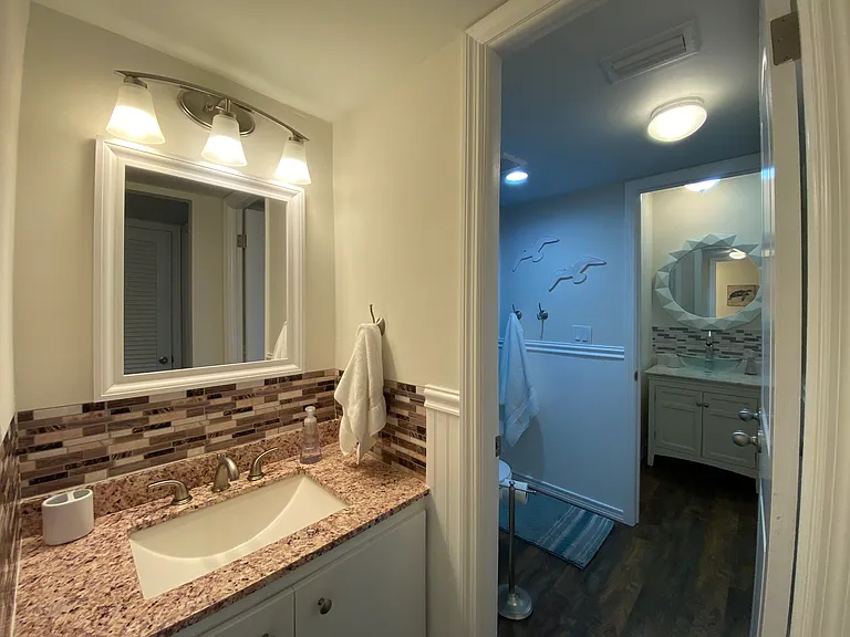 223 Columbia Dr #213 — Photo 21