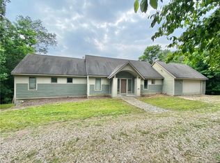 479 Huckleberry Hill Rd, Avon, CT 06001