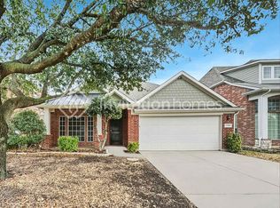 3008 Crossridge Dr, McKinney, TX 75071