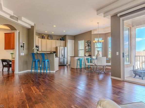217 Big Horn Dr UNIT 3
