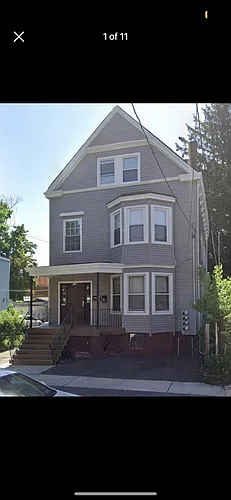 165 N 11th St #3 Photo 1