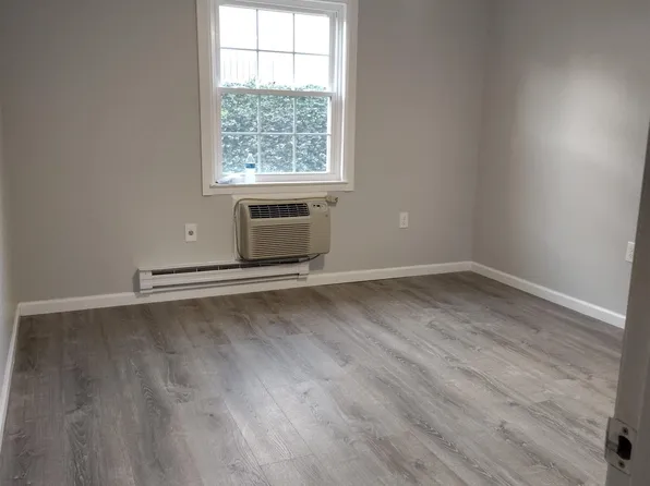 5701 Blvd East image 3 of 3