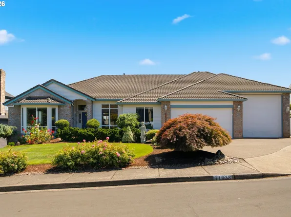 11938 SW Elemar Ct, Tigard, OR 97224