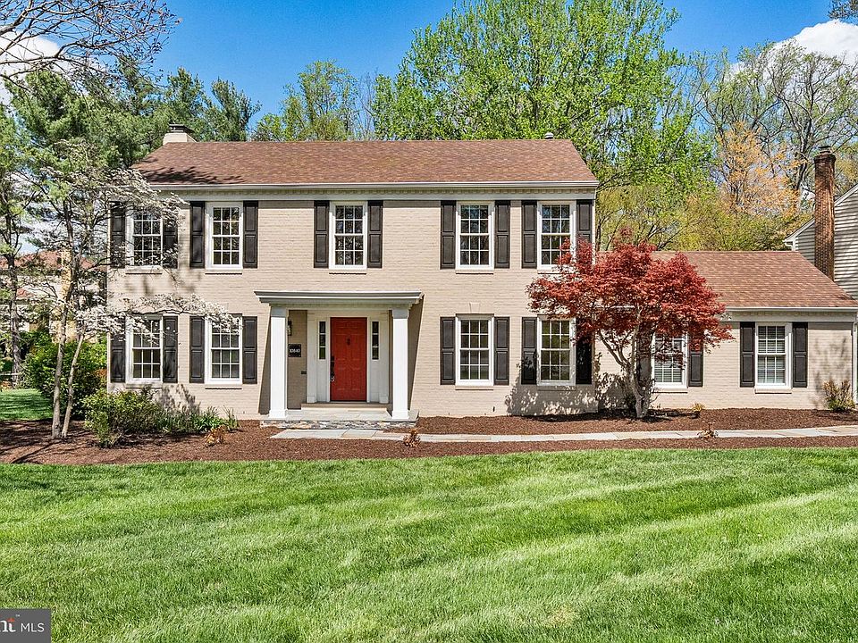 1st image of 10840 Fieldwood Dr