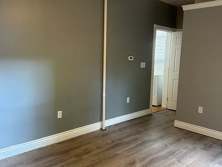 55 Fessenden St #1 — Photo 14